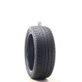 Used 225/45R17 Starfire WR 94W - 8/32