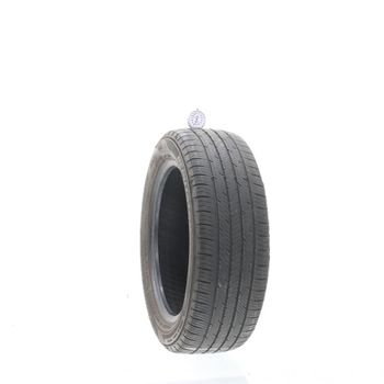 Used 195/55R16 Mazama Reputation NLW-3 87V - 7.5/32
