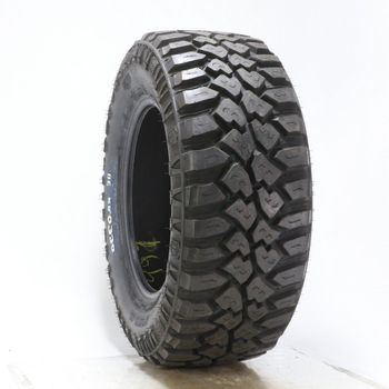 Driven Once LT305/60R18 Mickey Thompson Deegan 38 121/118Q - 19/32