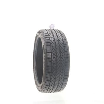 Used 225/40R18 General Altimax RT45 92V - 9/32
