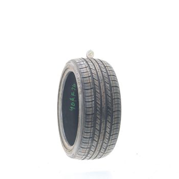 Used 225/40R18 Nexen Classe Premiere CP672 92H - 9/32