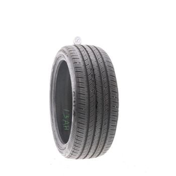 Used 235/40R19 Giti Comfort A1 92H - 8.5/32