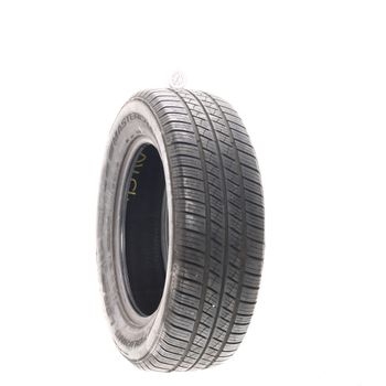 Used 235/65R18 Mastercraft Touring LSR 106T - 8/32