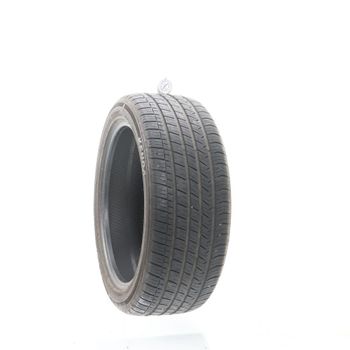 Used 255/45R20 Kenda Klever S/T 105H - 8.5/32
