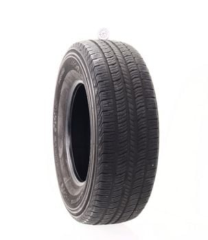Used 255/70R16 SureDrive Highway 111S - 10/32