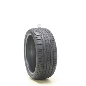 Used 225/40R18 Vredestein Hypertrac 92Y - 10/32
