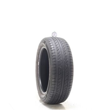 Used 195/55R16 Sailun Atrezzo SH406 87H - 8/32