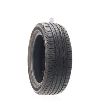 Used 225/55R18 Michelin Defender 2 98H - 9/32