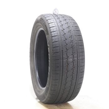 Used 275/55R20 Vercelli Strada IV 117V - 4.5/32
