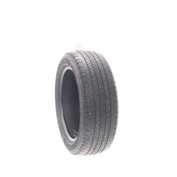 Used 215/55R17 Michelin Energy MXV4 94V - 5.5/32