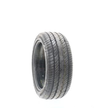 New 245/40R18 Arroyo Grand Sport 2 97W