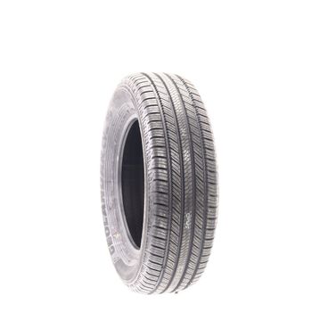New 235/65R17 Yokohama Geolandar CV G058 108V