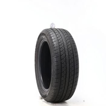 Used 235/55R18 Westlake SU318 H/T 100V - 7.5/32