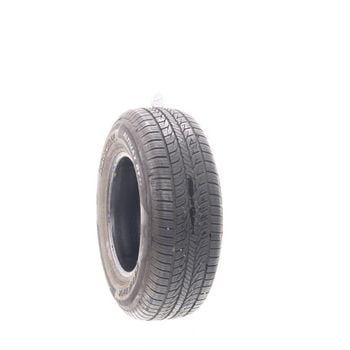 Set of (2) Used 235/70R15 General Altimax RT43 103T - 9.5-10/32