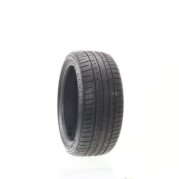 Buy Used 245/40R18 Dunlop SP Sport Maxx GT 600A Tires