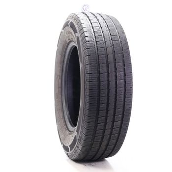 Used LT275/70R18 Americus Commercial L/T 125/122Q - 10.5/32