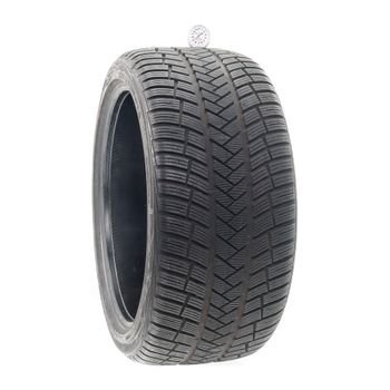Used 275/35R19 Vredestein Wintrac Pro 100W - 9/32