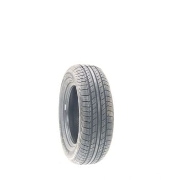 New 195/65R14 Blackhawk Street-H HH01 89H