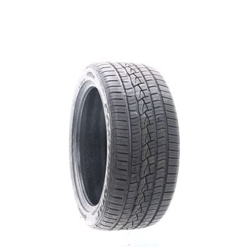 New 275/40ZR20 Continental ControlContact Sport SRS Plus 106Y