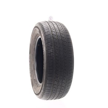 Used 255/65R17 Landsail CLV2 110H - 7/32