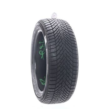 Used 235/50R20 Pirelli Scorpion Winter 2 104V - 9.5/32