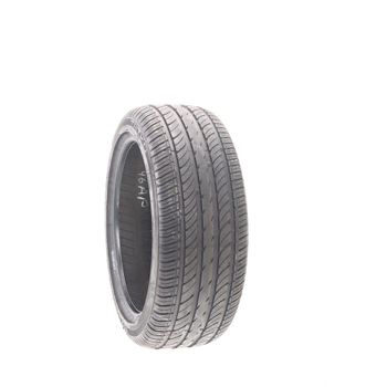 New 225/45R18 Tatko Eco Comfort 95W