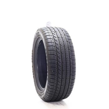 Used 235/50R17 Goodyear Eagle Sport AS 96W - 9.5/32