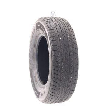 Used 225/70R16 Douglas Touring A/S 103T - 7/32