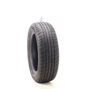 Used 205/60R16 Dextero Touring DTR1 92H - 7/32