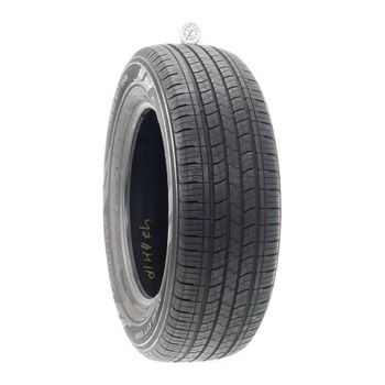 Set of (4) Used 235/65R17 GeoDrive KH16 104H - 8-9/32