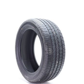 New 265/50R20 Goodyear Eagle RS-A 106V - 10/32