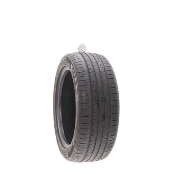 Set of (2) Used 235/50R18 Prinx HiCity HH2 97V - 6.5-7.5/32