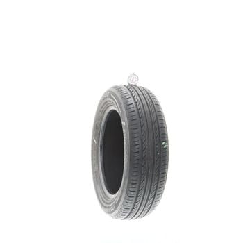 Used 175/65R15 Landsail LS388 84H - 8/32