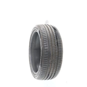 Used 235/40ZR19 Forceland Vitality F22 96W - 8.5/32