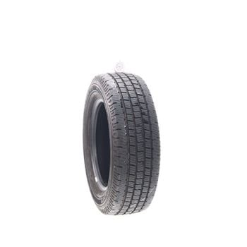 Used 205/65R15C Cooper Discoverer HT3 102/100T - 10.5/32