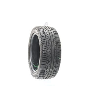 Used 245/45ZR17 Fullway HP108 99W - 9/32