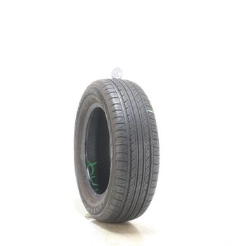 Used 195/65R15 Centara Vanti Touring Z3 91V - 8.5/32