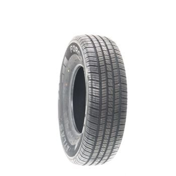 New 235/75R15 Atlas Force HP 105S