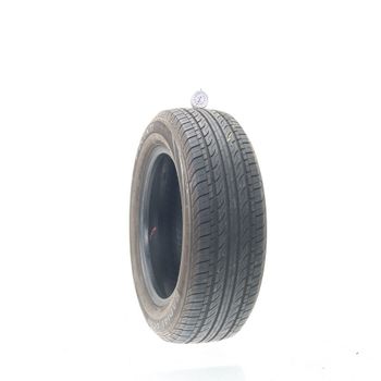 Used 215/60R16 Dcenti DC33 95H - 7.5/32