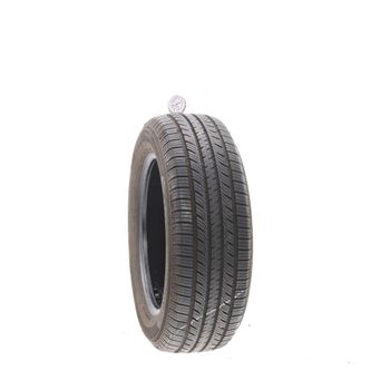 Used 205/60R16 Yokohama Avid Ascend LX 92H - 9.5/32