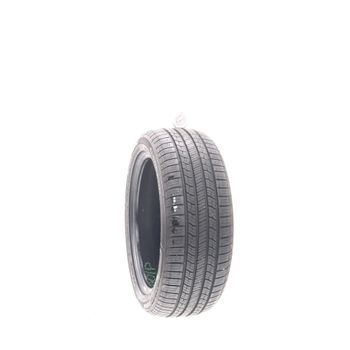 Used 205/50R17 Eldorado Tourmax GFT II 93V - 9.5/32