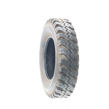 Used LT7-16 General Super All Grip 1N/A - 18/32