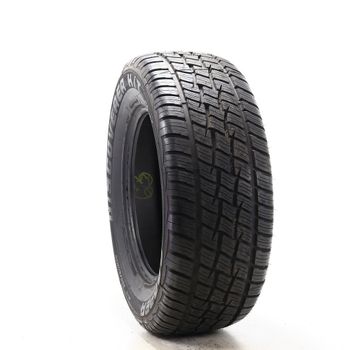 New 285/60R18 Cooper Discoverer H/T Plus 116T - 12/32