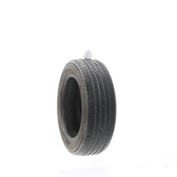 Set of (2) Used 195/60R15 Toyo Ultra Z900 88H - 7.5-8.5/32