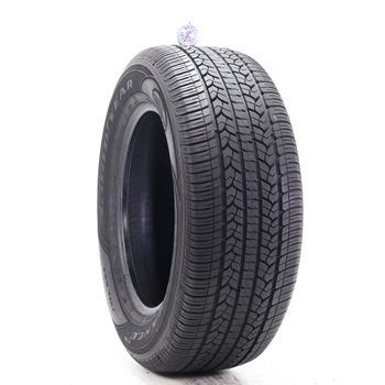 Used 265/60R18 Goodyear Assurance CS Fuel Max 110H - 8/32