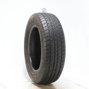 Used 235/65R18 Dcenti D8000 106H - 8.5/32