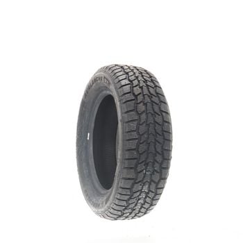 Set of (2) New 205/60R16 Hercules Avalanche RT 92T