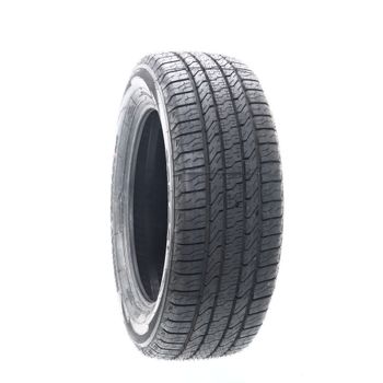 New 275/55R20 Corsa Highway Terrain Plus 117T - 12/32
