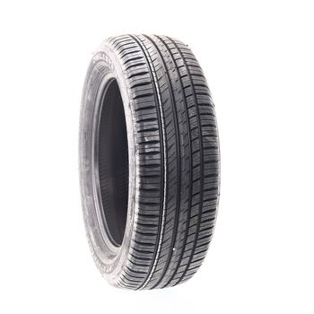 New 235/55R19 Milestar Weatherguard AS 710 Sport 105V