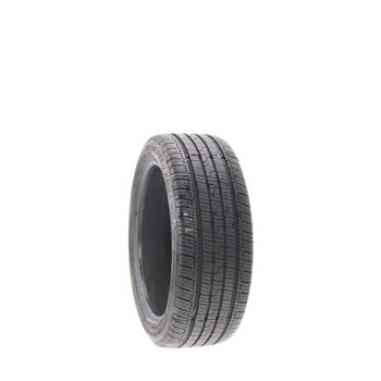 Driven Once 215/45R17 DeanTires Road Control 2 91V - 10/32